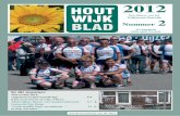 Zorg is meer dan medicijnen...juni in Frankrijk meerdere malen de Alpe d’Huez beklommen. Om –net als 8100 andere deelnemers - geld bijeen te fietsen voor onderzoek naar kanker.