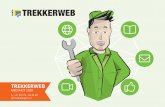 Home | Agrio - 2020 - Trekkerweb Mediakit · 2019-12-06 · 2 keer bedrijfsvideo en plaatsing daarvan op Trekkerweb.nl ... een eigen merkpartnersite op Trekkerweb.nl, die je kunt