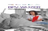BPV-WIJZER - Top College Z&W wijzer handleiding TCZW.pdf · BPV-meter. Dit instrument heeft als doel de ontwikkelingvan de studenten in kaart te brengen en te monitoren. De BPV- meter