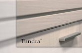 Tundra - Voorbrood MeubelenFILE... · TYPE 391 115 cm TYPE 392 175 cm Boekenplanken - Etagères - Steckböden - Bookshelves 5 cm 49 cm TYPE 397 Hangelementen - éléments suspendus