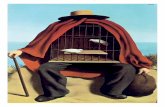 Magritte, Renékunstloc.klunky.nl/uploads/content/file/01_idMagritte.pdfMagritte, René De therapeut Schilderij (92 x 65 cm) – olieverf op doek – 1937 Nodig: doeken ROUTINE: STEP