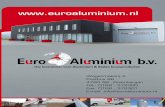 Binder2 - euroaluminium.nl · Binder2.pdf Author: Productie Created Date: 4/3/2014 12:28:44 PM ...