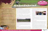 gebedsbrief - september16zendingsexpeditie.nl/wp-content/uploads/2016/09/gebeds... · 2016-09-14 · gebedsbrief - september16.indd Created Date: 9/13/2016 12:12:47 PM ...