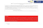WFT Inventarisatieformulier Particulieren€¦ · WFT Inventarisatieformulier Particulieren versie 200903 Naam cliënt : Kantoor : Datum : In het kader van de Wet op het Financieel