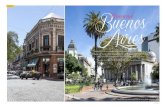 Buenos Aires is een miljoenenstad met Europese roots. Op …in04.hostcontrol.com/resources/9db2a41469dc95/0143c99b64/file-o… · vrouw eva duarte (evita), die van eenvoudige afkomst