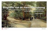 Landschapshistorisch onderzoek naar de route Amersfoort ... · 6.3 Toekomstvisie en aanbevelingen voor verder onderzoek 130 . Samenvatting De N344 tussen Amersfoort en Apeldoorn,