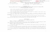 Văn bản pháp luậtvanban.monre.gov.vn/Admin/Uploads/VanBan/07-2019-tt-btp.pdf · 2020-05-17 · dur án, chú dâu tu phåi thurc hiên thü tuc däng ký thay dôi nêi dung