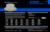 T3-PC1/AC2 sheet 1126 - Cloudinary · tocha ng ew iu . SS- CBLNK SS-R J11 SS- MINI SS-RJ45 SS-B NC SS-R CA-R SS- RCA-B SS- FCON SS-R CA-Y SS-RJCAT6 SS- HDMI SS- LC CAT 5 Cat 6 H D