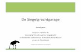 De Singelgrachtgarage - nassaukade.files.wordpress.com · ae_presentatie4.pdf Author: Anne Eijsten Created Date: 6/9/2009 10:16:26 PM ...