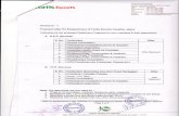 jaipur-icai.orgjaipur-icai.org/wp-content/uploads/2019/03/fortis.pdf · Fortis Escorts Hospital Jawahar Lal Nehru Marg, Malviya Nagar, Jaipur - 302017 Rajasthan Tel +91 141 254 7000
