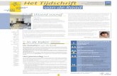 Mise en page 1ces.irisnetlab.be/nl/publicaties/tijdschrift-van-b... · hetdu sz w ar op ig cv n l ov erlg, ds ciaz k hn tb f ed r alb ijv n .D tsoch ...