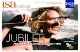 Baden Jubilee Wiener neustadt - ACS Viennaacsvienna.com/wp-content/uploads/2015/07/isa15_Festival...Serenade op. 12 für zwei Violinen und Viola george gershwin Porgy und Bess Suite