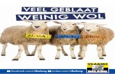 vlbelang twitter.com/ - Welkom op de website - Vlaams Belang · 2017-05-29 · “Dat de Belgische staatsschuld al jaren flirt met de grens van 100 procent van het bbp en die zelfs