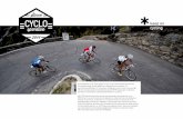keep on cyclingAdverteren Op de homepage van CYCLOsportive zijn op elke pagina 3 plekken gereserveerd voor adverteerders. Kosten - 1 maand e 30,-- 3 maanden e 80,-- 6 maanden e 150,--