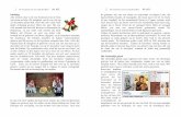 De oorsprong van een zalig Kerstfeest No. 672 2 De ...pentahof.nl/Brochures/672-Zalig kerstfeest.pdf · 2 De oorsprong van een zalig Kerstfeest No. 672 de gedaante aan van een zwaan