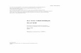 ЕСТЕСТВЕННЫЕ НАУКИasu.edu.ru/images/File/Izdatelstvo/EN_2007_1(18).pdf · 2010-05-04 · гиродактилюсы и диплозооны). Современное