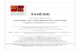 (Manuscript KHAZAKA imprimé 12 dec 2011) · 2013-07-19 · RESUME: La recherche permanente de l’intégration et/ou du fonctionnement dans des régions chaudes des dispositifs ...