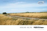 6 MAART 2015 - Volvo Carsesd.volvocars.com/local/be/Price_lists/NL/XC70_NL.pdfSummum) evenals combinaties van bepaalde opties, namelijk de Packs. U kunt verschillende Packs met elkaar