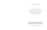 ISBN 978-84-9911-133-9 ,!7II4J9-bbbddj! JOSÉ LUIS CASTÁN ESTEBAN · 2015-04-10 · JOSÉ LUIS CASTÁN ESTEBAN INSTITUCIÓN «FERNANDO EL CATÓLICO» (C. S. I. C.) Excma. Diputación