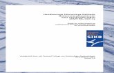 Handhavings Uitvoerings Methode Bodemenergiesystemen voor ... 172 HUM BE p · PDF file Versie 2.4, 8-10-2015 Pagina 1 van 86 Handhavings Uitvoerings Methode Bodemenergiesystemen voor