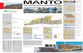 1-1304.Manto FaltplanD (Page 1) · 2020-04-03 · von 14 cm und einer 18 mm starken, kantengeschützten, beidseitig beschichteten Multiplex-Tafel. Sie sind in den Höhen 1,20 m, 2,70
