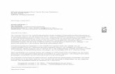 Brief oordeel voorstellen tariefdifferentiatie HKWBT/HL 4 ... · 04/04/2013  · Bijlage 1: Het verbod op tariefdifferentiatie 1. Dictumonderdelen X t/m XV van het HKWBT/HL-besluit