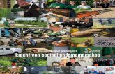 duurzaamheidsrapport De Winning 2019 kracht van …storage.condros.eu/Uploads/dewinning/files/duurzaamheids...niet vasthouden aan tradities die ik vergelijk met de straatlantaarn uit