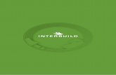 INHOUD - BAM Interbuild...JANUARI 2016 — JUNI 2018 48 49 SCHELDEKAAI & ZUIDERFLANK AUGUSTUS 2016 — AUGUSTUS 2018 Nieuwbouw appartementen en commerciële ruimte Triple …