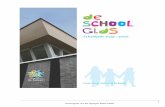 Schoolgids cbs De Spiegel 2019-2020 2019-2020.pdf · Kinderen leren om de eigenheden, de cultuur en de levensbeschouwing van de ander te respecteren en te waarderen. Zorg voor de