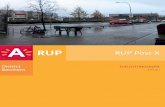 RUP 11002 214 20004 00001 tn PostX kaft splits · Uitvoeringsplan Afbakening grootstedelijk gebied Antwerpen dd. 19 juni 2009 (incl. de gedeeltelijke intrekking dd. 4 september 2009)
