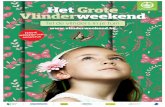Het Grote Vlinderweekend - WordPress.com · 1 & 2 Vlinders augustus gezocht tel mee Natuurpunt wil te weten komen hoe het gesteld is met de vlinders in Vlaanderen. Tel mee en bezorg