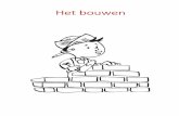 2017-03-18 bouwen kloskennis-01wsk-kleuteronderwijs.nl/leden/.../2017-03-23-bouwen... · ‘Bouwen is het samenvoegen van losse elementen’ ... * Als je in de Sinterklaasperiode