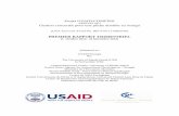 Projet USAID/COMFISH · Khady Sané Diouf Directrice Adjointe USAID/COMFISH Cité Djily Mbaye – Yoff Téléphone :(221) 33-820-51-94 Fax : (221) 33-820-83-88 Email : rsdiouf@orange.sn