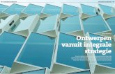 Informatie voor en over Nederlandse architecten - …...West 8 en hun gezamenlĳke adviseurs. Een groot ontvangstgebaar via de nieuwe entreehal en heldere oplossingen voor de ingewikkelde