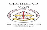 Clubblad - temp.mbvdn.nltemp.mbvdn.nl/files/Clubboekje/2019/Blad2019-3-web.pdf · buiten op een terp en de prikpaaltjes voor de 220/12 volt voor lantarenpalen en verlichting van de