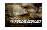 Erik de Haan en Anthony Kasozi DE SCHADUWKANT VAN ... - … · Uitgave en druk: Koninklijke van Gorcum, Assen. V ... 3.2 De relaties tussen je ‘schaduw’-kant en je ‘lichtere’