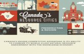Fredericton infographic brochure 2015 · Title: Fredericton_infographic_brochure_2015.indd Author: mcroteau Created Date: 5/20/2015 4:30:02 PM