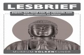 LESBRIEF - Cultuureducatiegroepcultuureducatiegroep.nl/wp-content/uploads/2016/08/Lesbrief-Van... · van origami die met de instructie uit de digitale lesbrief thuis of op school