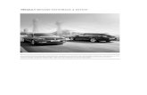 RENAULT MEGANE HATCHBACK & ESTATE · PDF file 2018-06-01 · renault megane hatchback & estate een vooruitstrevend design met karakteristieke kenmerken: een gedurfd logo, imponerende
