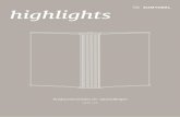 highlights · Nieuw topdesign voor moderne kantooromgevingen De LED-pendelarmatuur VAERO fascineert met haar markante vorm en transparant lichtuitstralingsvlak. Het filigrane en kaderloze