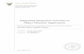 Supporting Integration Activities in Object-Oriented ...soft.vub.ac.be/Publications/2012/vub-soft-phd-12-02.pdf · apportés dans les différentes branches et de leurs dépendances.