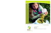 Hoofdstuk 7 - INBO€¦ · T: +32 2 525 02 00 F: +32 2 525 03 00 E: info@inbo.be Natuurrapport - Toestand en trend van ecosystemen en ecosysteemdiensten in Vlaanderen TECHNISCH RAPPORT