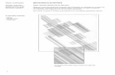 Taken multimedia METHODISCH SCHETSENusers.telenet.be/philippe.somers1/sjablonen/meth_schets.pdf · TAAK 2 Tekenen van verhoudingen (1/2 en 2/3) Teken een mooie asymmetrische compositie