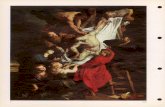 14 1963 - OKV · PETRUS PAULUS RUBENS (1578-1640) De Kruisafneming Drieluik -hout -centraal paneel 420 x 310 cm-niet gesigneerd en niet gedateerd. KATHEDRAAL, ANTWERPEN Rubens verbleef