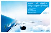 BlueBiz: Hét zakelijke besparingsprogramma - KLM · Netwerk met Meet & Seat al tijdens uw vlucht! Deel uw Facebook-, Google+- of LinkedIn-profiel via Mijn Reis op klm.nl. Bekijk