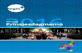 2016 - WGV Zorg en Welzijn · Volksgezondheid, Welzijn en Sport 6 3. Samenvatting van de maatregelen van het ministerie van Sociale Zaken en Werkgelegenheid 13 ... sturen met visie