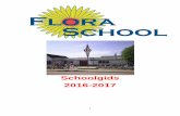 Schoolgids 2016-2017mobilecms.blob.core.windows.net/appfiles/app_1169/File/...Schoolgids Floraschool Krimpen aan de Lek 2016-2017 Pagina 7 2. Waar staat de school voor? Wij zijn ons