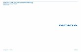 Gebruikershandleiding - handleiding.belsimpel.nlhandleiding.belsimpel.nl/Nokia-Lumia-1020-White... · Gebruik alleen de origin ele draadloze laadcovers van Nokia. Draadloze Nokia-laders