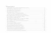 Inhoudsopgave - WebReus · PDF file 2020-03-26 · Inloggegevens van het bedieningspaneel Portaal resetten Bezoek de Portaal inlogpagina Klik op “Wachtwoord kwijt” Voer het e-mailadres