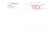 2018-04-16 (21)laocai.gov.vn/SiteFolders/Root/3366/SY2018-04-16.pdf · tai Phu luc kèm theo Quyét dinh này. Ðieu 2. 1. Cuc Hàng håi Viêt Nam có trách nhiêm to chúc huóng